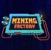 Mining Factory на Vulkan Casino